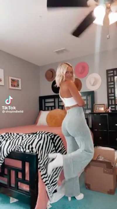 😍