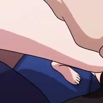 uwu give sauce