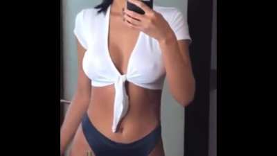 Tits