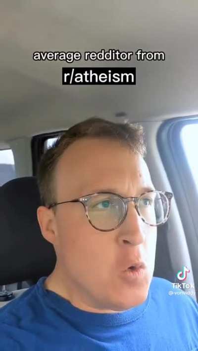 Rip