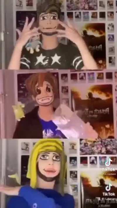 💀