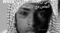 juic_<wbr>wolrd<wbr>_sing<wbr>_sad_<wbr>halal<wbr>_song<wbr>_comp<wbr>resse<wbr>d__14<wbr>0p_20<wbr>16 sheikh appl sauce