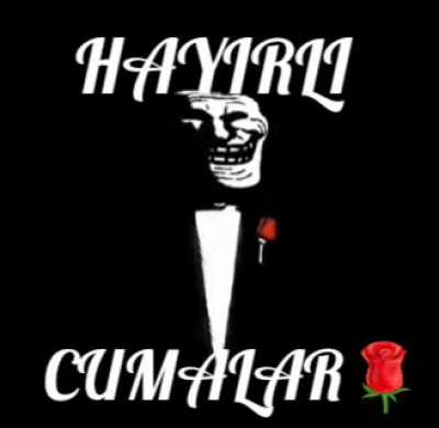 İyi günler 🐬