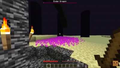 New fundy video
