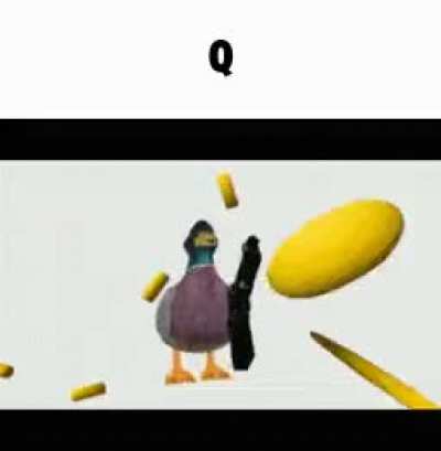 Q