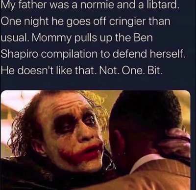 Rule