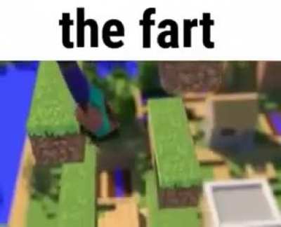 (Not fake)