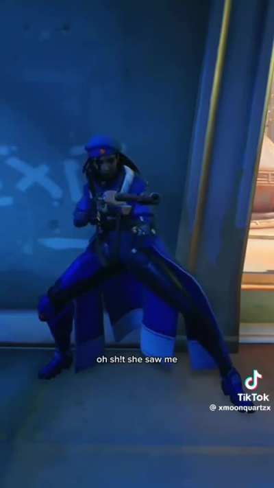 Average Mercy