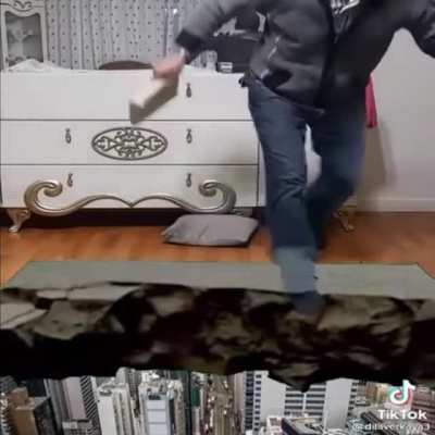 Waaaaa