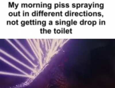 Just a meme I found