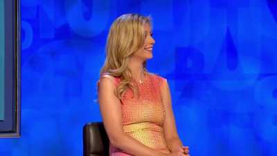 S25E03 Rachel's version