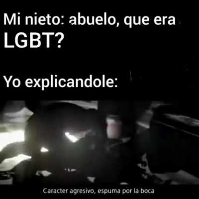 Webadas - Video #2601