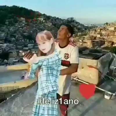 meu casal