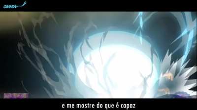 Imagina isso no SBT (quem fez esse vídeo é um mito)