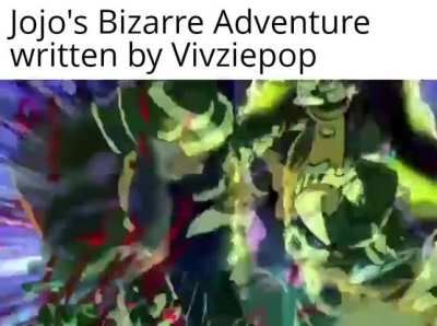 Truly peak