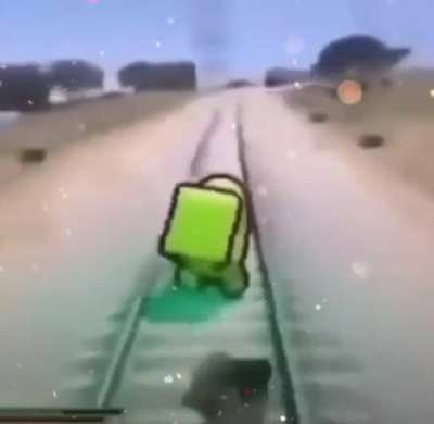 😱😱😱
