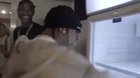 When its almost midday Monday and Carti hasn’t tweeted yet.