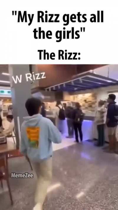 real