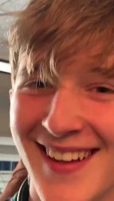 pitchy boi