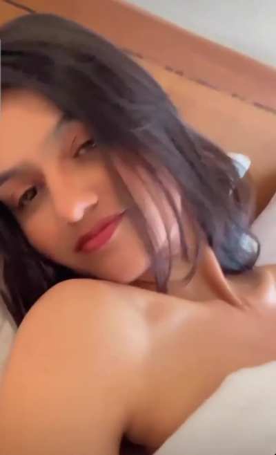 Uff