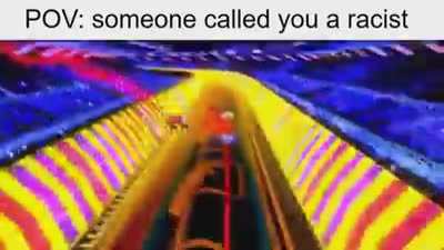 si soy