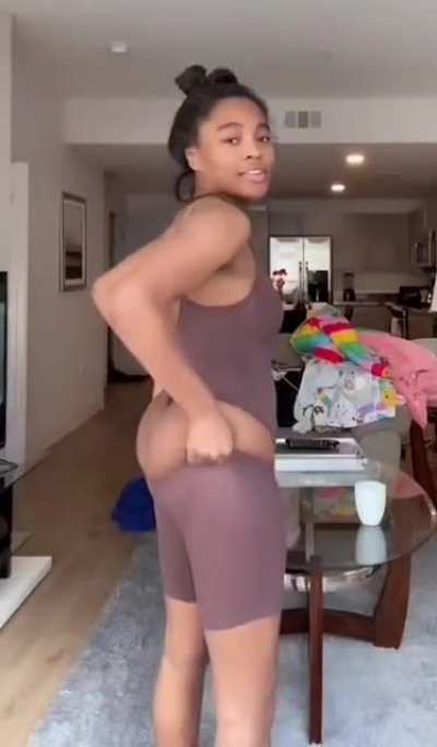 damn
