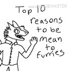 Mean_irl