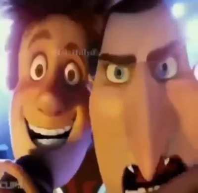 Idk