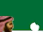 :;;;()هذا محزنDOGS جدا يا قطة DOG