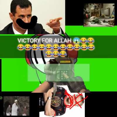 First post halal??? 😂😂😂😂😂<wbr>😳