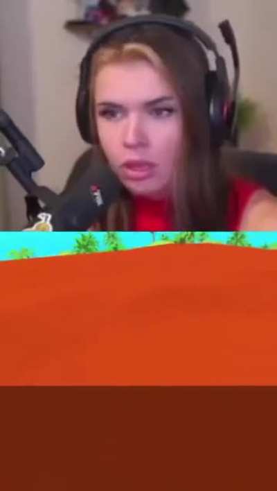 nfc