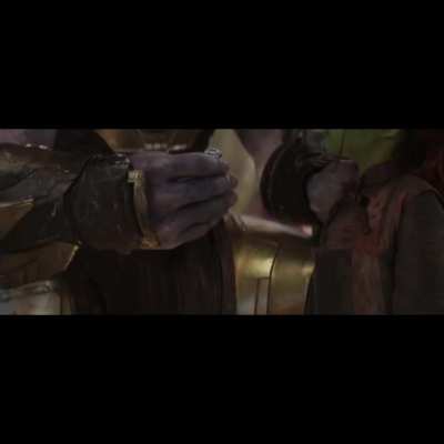 Perfectly Balanced