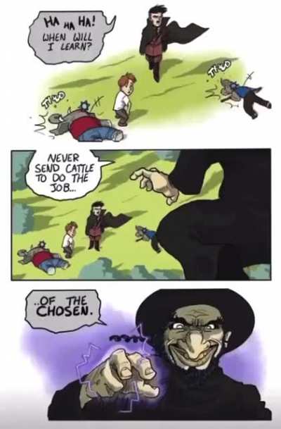 Story