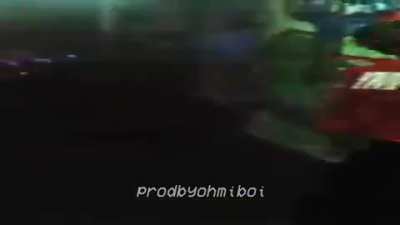 Song for busta