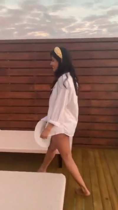 Aayushi Malik (New)