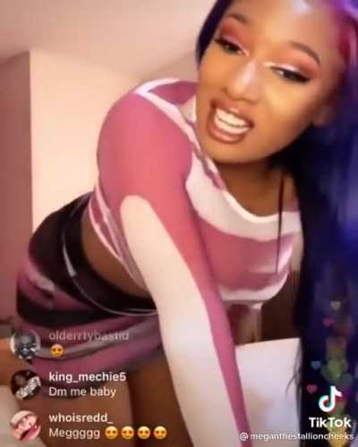 😩