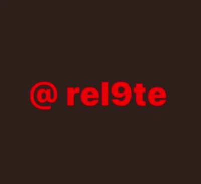 New 2022 Snippet