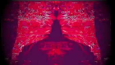 Made this little piece of film at 1 AM