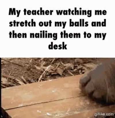 Rule