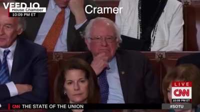 WSB State of the Union