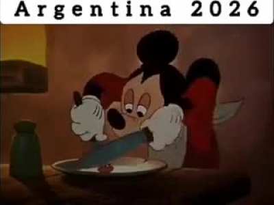 Rule