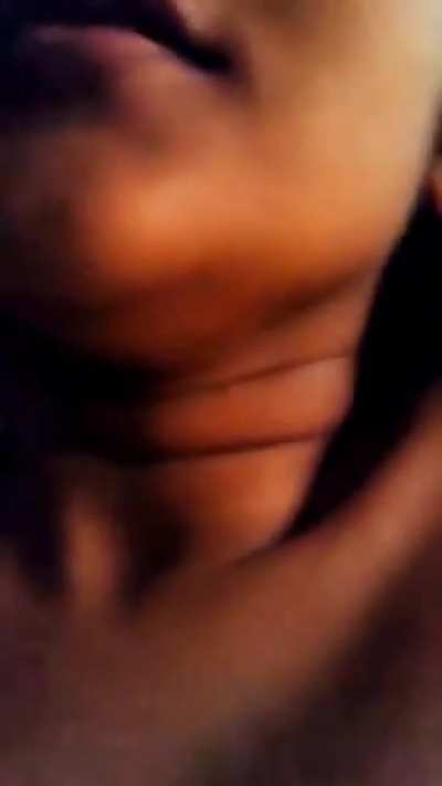 (Total 2 Video<wbr>'s)🔥🥰<wbr>Horny Desi Couple enjoying Exotic moment 🥰🔥