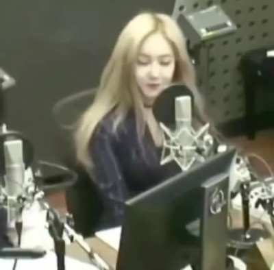 Sneezing Sinb.
