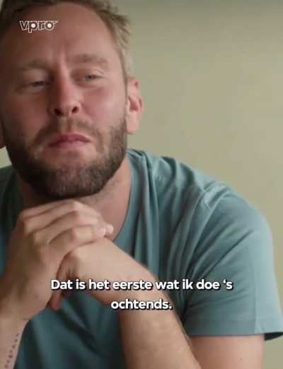 Ik🍌ihe