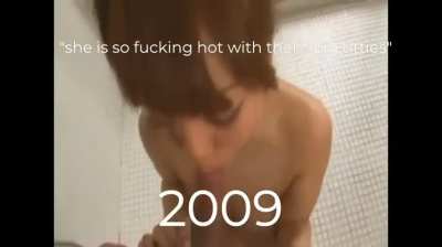 2009