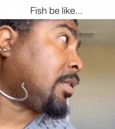 Somewhere in the ocean.