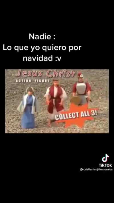 Bueno xd.