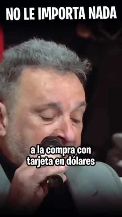 Mmjmm...