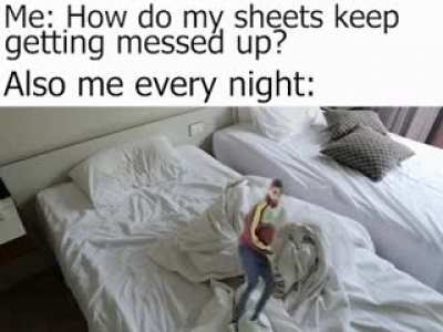 me_irl
