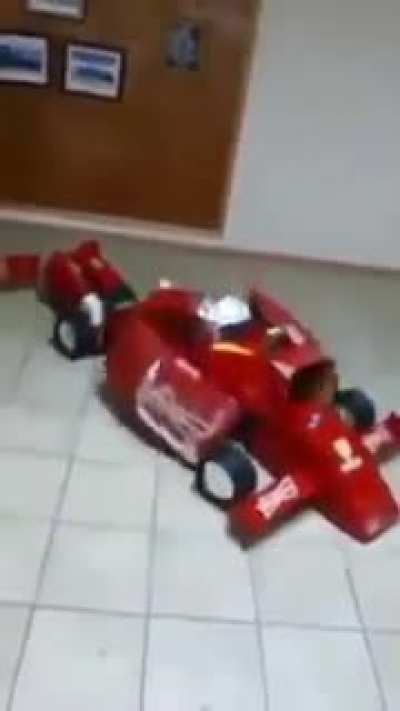 hmmm